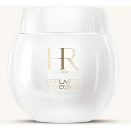 Helena Rubinstein Replasty Age Recovery 50 ml