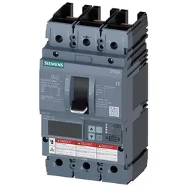 Siemens 3VA6225-6JP31-0AA0