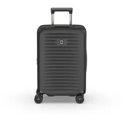 Victorinox Airox Advanced Frequent Flyer Carry-On, erweiterbar Schwarz