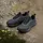 adidas Terrex Tracefinder Herren Core Black / Grey Six 44,5