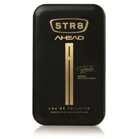 STR8 Ahead Eau de Toilette 50 ml