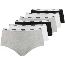 Damen Panty