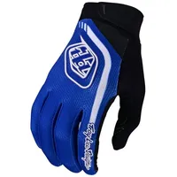 Troy Lee Designs gp pro blau M