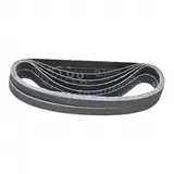 HAZET Schleifband-Satz 9033-4100/10