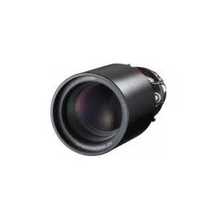 PANASONIC ET-DLE450 Wechselobjektiv 5,5-8,9:1 fuer