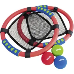 BELEDUC 67080 Net Ball