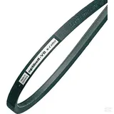 Optibelt Vb 8 x 530 Klassische Keilriemen, - Optibelt
