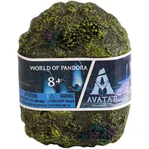 alpha trading solutions Figur Disney Avatar Blind Box