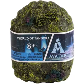 alpha trading solutions Figur Disney Avatar Blind Box