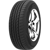 TRAZANO SU-318 H/T 245/60 R18 105T