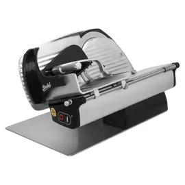 Berkel Home Line 200 Plus schwarz