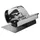 Berkel Home Line 200 Plus schwarz
