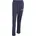 Herren Terrex Pants Shadow Navy M