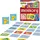 Ravensburger memory Pokémon deutsche Version