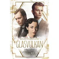 Pubbles Glasvulkan - Schall & Rauch