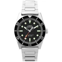 Timex Deepwater Reef 200 Quarz 36 mm T2N721