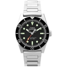 Timex Deepwater Reef 200 Quarz 36 mm T2N721