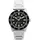 Timex Deepwater Reef 200 Quarz 36 mm T2N721