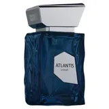 French Avenue Atlantis Extrait de Parfum 100 ml