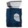 French Avenue Atlantis Extrait de Parfum 100 ml