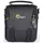 Lowepro Adventura SH 120 III schwarz