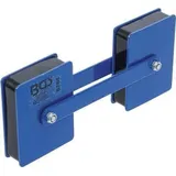 BGS Magnethalter