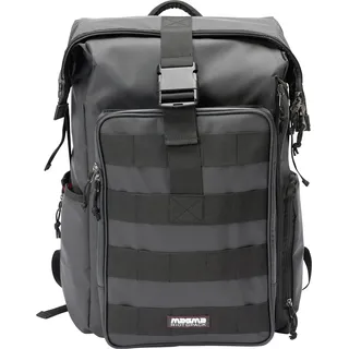 Magma Heimtex MAGMA RIOT DJ Stashpack X-Large Plus
