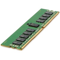 SST HPE Speichermodul 16 GB DDR4 ECC