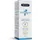 aquaorgasm Medica-Group AquaOrgasm Lubricant Gel 150ml