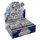 Konami Power of the Elements Booster Display