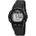 XINJIA Digitaluhr XI005 Silikon 40 mm XI005