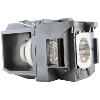 PRO-GEN Beamerlampe für EPSON (ersetzt: ELPLP85, V13H010L85)