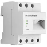 SMA Energiezähler EM-3CT63A-21
