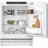 Bosch Serie 4 KUR21VFE0 Einbaukühlschrank (134 l, 820 mm hoch)