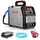 Vevor Plasmaschneider 60 A (400 V 3-Phasen)