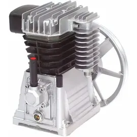 Apex Digital Kompressor Aggregat 336L Kompressoraggregat Kolbenkompressor Druckluftkompressor
