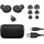 JABRA Evolve2 Buds USB-C MS