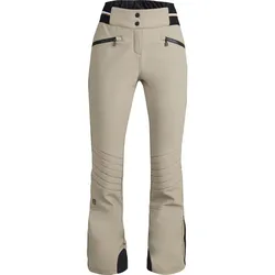 8848 Altitude Randy 2.0 W Pants lt fallen rock (26) 34