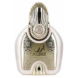 arabiyat prestige Aariz Eau de Parfum 100 ml