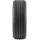 Davanti DX640 XL