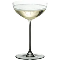 Riedel Veritas Cocktailglas 0,24 l 2 St.