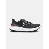 Craft Xplor Hybrid Herren Schwarz 46