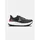 Craft Xplor Hybrid Herren Schwarz 46