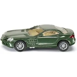 SIKU 1004 1:55 Mercedes-Benz SLR McLaren