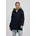Blau XS