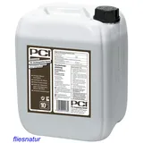 PCI Dichtungsmittel flüssig 5 l