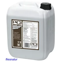 PCI Dichtungsmittel flüssig 5 l
