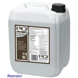 PCI Dichtungsmittel flüssig 5 l