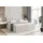 altdecor MARCE 180 x 200 cm H3 Beige