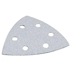 Delta-Schleifpapier für Farbe K100